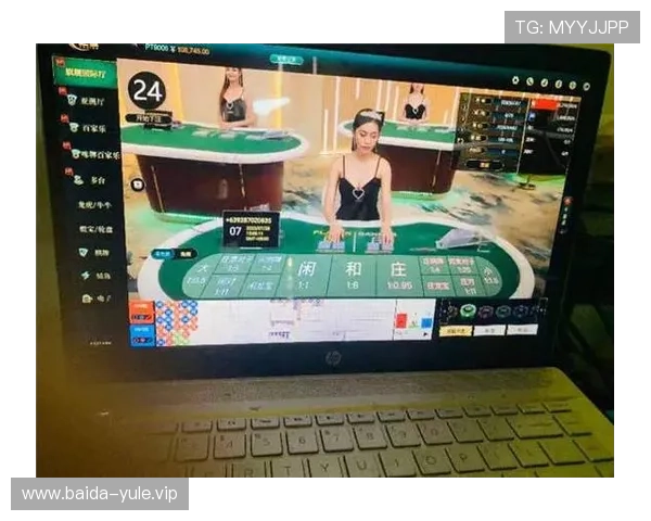 提升AG真人厅娱乐体验的实用技巧，助你在线上赌场中轻松获胜